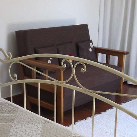 Casa Do Tear Villa Macieira de Alcoba Екстериор снимка