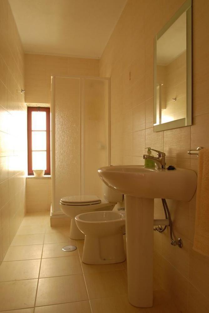Casa Do Tear Villa Macieira de Alcoba Екстериор снимка