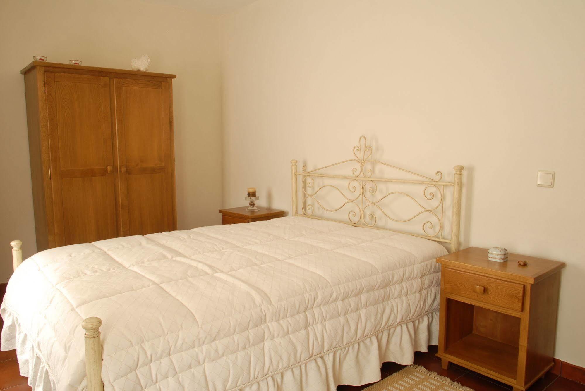 Casa Do Tear Villa Macieira de Alcoba Екстериор снимка